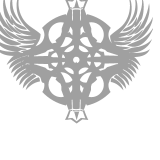 ValNar_Exe's emblem