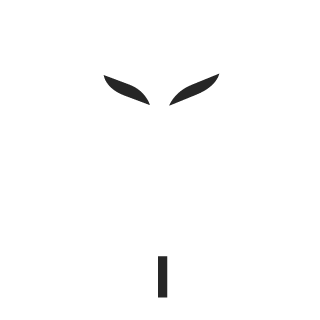 Rahysor_PR's emblem