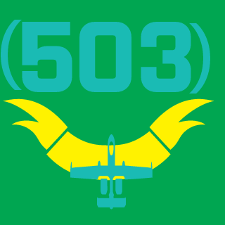 Hohokam's emblem