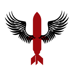 Axonne's emblem