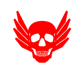 ALKOGOLIKs_007's emblem