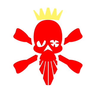 313Sephiroth's emblem