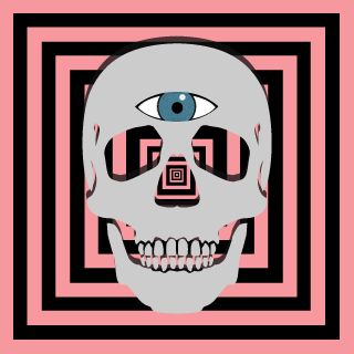 PenjaminCity's emblem