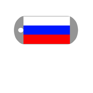 REDmachineTockA's emblem