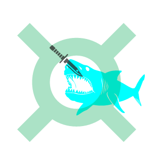 kolya9219's emblem