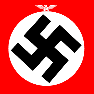 EEickele's emblem