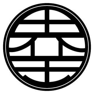 RoyalOstrich's emblem