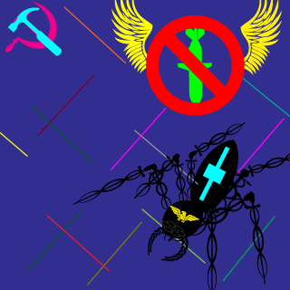 its_Smokie's emblem
