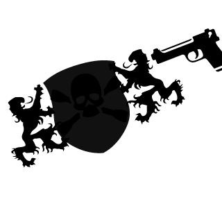 elsakowea's emblem