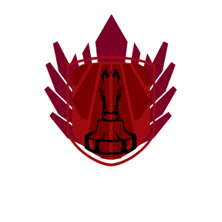 LuuGo_091's emblem