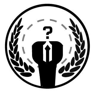 S3X-Heisenberg's emblem