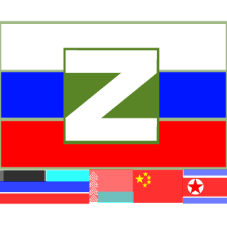 BunnyHannah's emblem