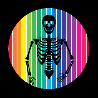 Shmukc's emblem