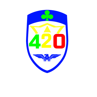 -aTuP-NecTaR's emblem