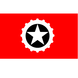 kuandahan's emblem