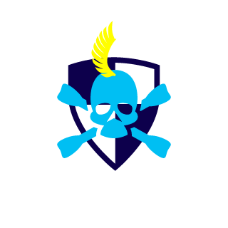 manost0chas's emblem