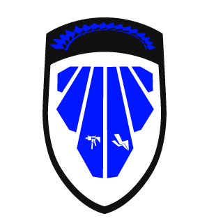 ColdPanic's emblem