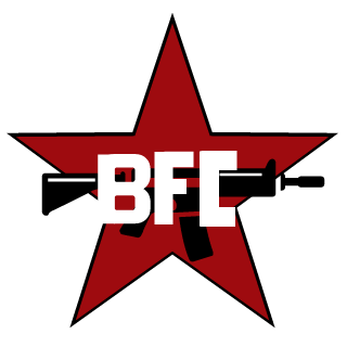 8leur's emblem