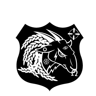 uSinixtro's emblem