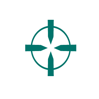 01d1cf1658372c78's emblem
