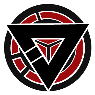 LTA Battlefield 4's emblem