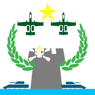 1275g7's emblem