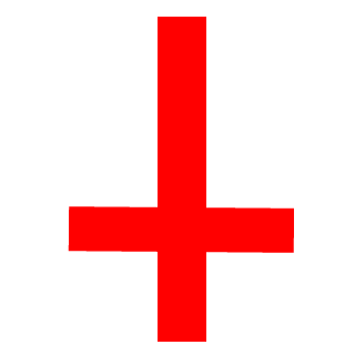 HolaMamacitaaa's emblem