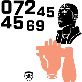 KItt-Qs14's emblem