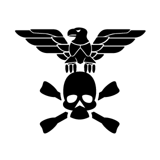 FatAndFuriousX's emblem