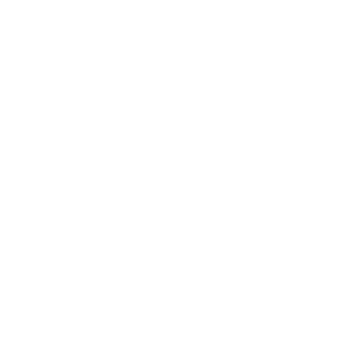 Jinsu48's emblem