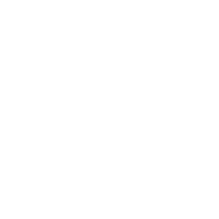 Whiteninja_352's emblem