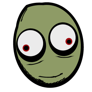 Eeyore_Vusadlija's emblem