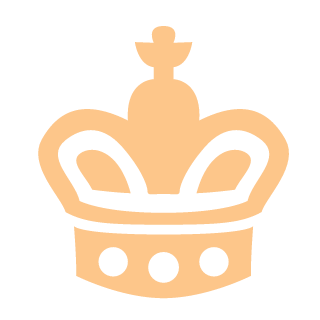 Hammerfaust21's emblem