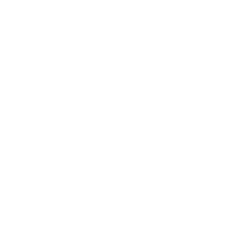 Brbhaxbbqsnx's emblem
