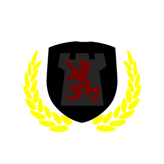 Mason02M's emblem
