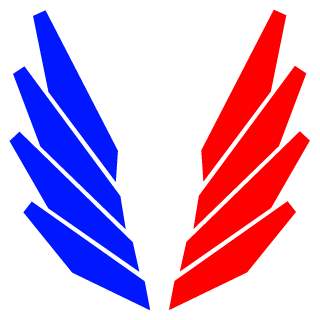 LoVeS_Is_strange's emblem