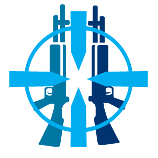 raincoldtonight's emblem