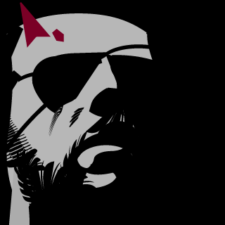 x_V3ndEtta_z's emblem