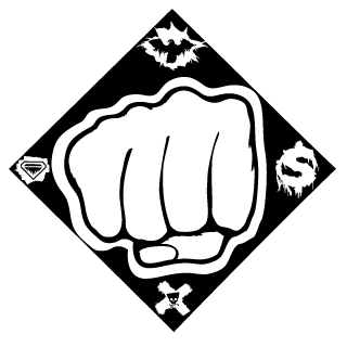 BIGDAVE777's emblem