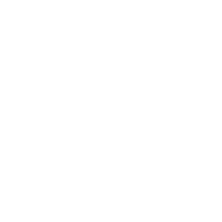 JOHN-J5's emblem