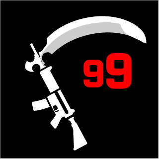 RedTalon_99's emblem