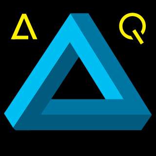 adeelydaly's emblem