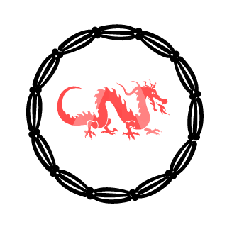 KiritoHuan's emblem