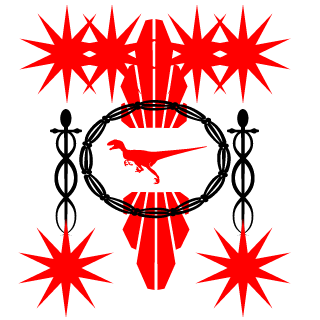 TheImpact814's emblem
