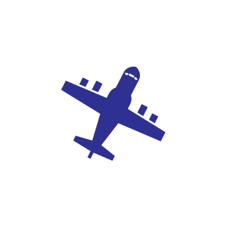 FM-Hoetzendorf's emblem