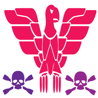 LobitoMortal's emblem