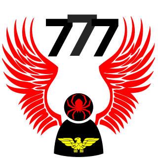 e7d30edec468e9d1's emblem