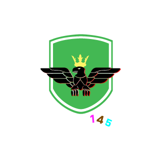 RevMe_Perfiii's emblem