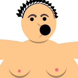 tingler34's emblem