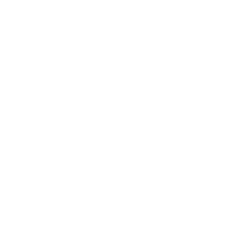 CrinklyImpala11's emblem